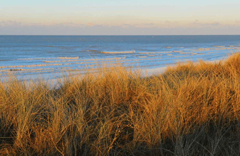 Best of Nature Fietsroute